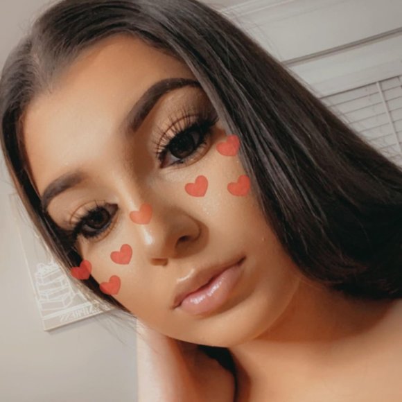 noela_k